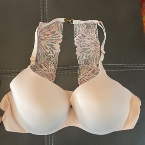 Victoria secret bra